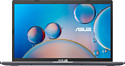 ASUS X415EA-EB512 90NB0TT2-M11910