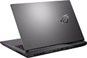 ASUS ROG Strix G17 G713RM-LL055