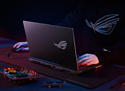 ASUS ROG Strix G17 G713RM-LL055