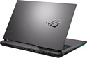 ASUS ROG Strix G17 G713RM-LL055