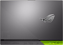 ASUS ROG Strix G17 G713RM-LL055