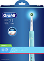 Oral-B Pro 1 570 Cross Action D16.524.1U