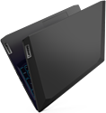 Lenovo IdeaPad Gaming 3 15IHU6 (82K10021RK)
