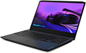 Lenovo IdeaPad Gaming 3 15IHU6 (82K10021RK)