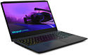 Lenovo IdeaPad Gaming 3 15IHU6 (82K10021RK)