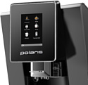 Polaris PACM 2060AC