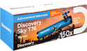 Discovery Sky T76 (с книгой)