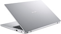 Acer Aspire 3 A315-58-53CZ (NX.ADDEP.01X)