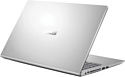 ASUS VivoBook 14 F415EA-EB1271W