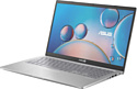 ASUS VivoBook 14 F415EA-EB1271W