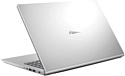 ASUS VivoBook 14 F415EA-EB1271W