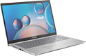 ASUS VivoBook 14 F415EA-EB1271W