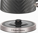 Russell Hobbs 26382-70