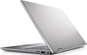 Dell Inspiron 14 2-in-1 5410 7B1KLL3