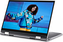 Dell Inspiron 14 2-in-1 5410 7B1KLL3