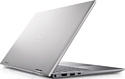 Dell Inspiron 14 2-in-1 5410 7B1KLL3