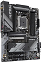 Gigabyte B650 GAMING X AX (rev. 1.x)