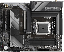 Gigabyte B650 GAMING X AX (rev. 1.x)