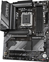 Gigabyte B650 GAMING X AX (rev. 1.x)