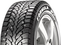 Formula ICE 175/65 R14 82T (шипы)