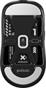 Pulsar X2 Mini black