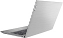 Lenovo IdeaPad L3 15ITL6 (82HL003MRU)