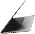 Lenovo IdeaPad L3 15ITL6 (82HL003MRU)