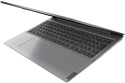 Lenovo IdeaPad L3 15ITL6 (82HL003MRU)