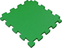 Kampfer Будомат №8 200x100x2 (зеленый)