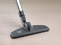 Miele SKCF5 Blizzard CX1 Parquet