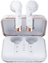 Happy Plugs Air 1 Plus Earbud