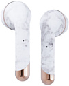 Happy Plugs Air 1 Plus Earbud