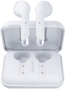 Happy Plugs Air 1 Plus Earbud