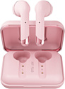 Happy Plugs Air 1 Plus Earbud