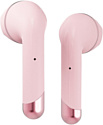 Happy Plugs Air 1 Plus Earbud