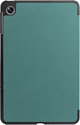 JFK Smart Case для Oppo Pad Air (зеленый)