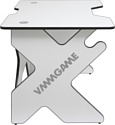 VMM Game Space 120 Light Black ST-1WBK