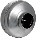 Venture VENT-200N 40022213