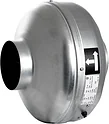 Venture VENT-200N 40022213