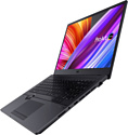 ASUS ProArt Studiobook 16 H7600ZX-L2017X