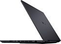 ASUS ProArt Studiobook 16 H7600ZX-L2017X