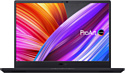 ASUS ProArt Studiobook 16 H7600ZX-L2017X