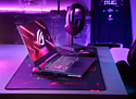 ASUS ROG Strix G15 G513RC-HN056