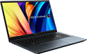 ASUS VivoBook Pro 15 OLED K6500ZC-MA392