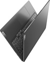 Lenovo IdeaPad 5 Pro 16ACH6 (82L500S2RE)