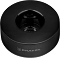 Brayer BR3403