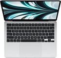 Apple Macbook Air 13" M2 2022 (Z15W000KW)