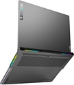 Lenovo Legion 7 16ACHg6 (82N600U7RM)