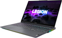 Lenovo Legion 7 16ACHg6 (82N600U7RM)