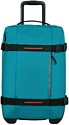 American Tourister Urban Track Verdigris 55 см